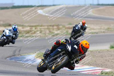 media/May-29-2022-Lets Ride (Sun) [[e8986be515]]/B Group/12pm (Riverside)/